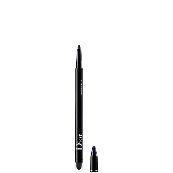 DIOR       DSHOW LINER S EYES 1G